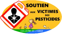 Collectif de Soutien aux Victimes des pesticides de l'ouest
