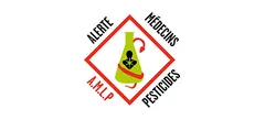 Alerte Pesticides