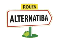 Alternatiba-Rouen