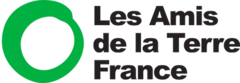 les Amis de la Terre France