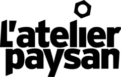 L'Atelier Paysan