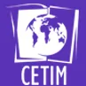 CETIM (Centre Europe - Tiers Monde)