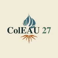 Coleau27