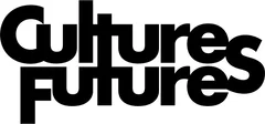 Cultures Futures