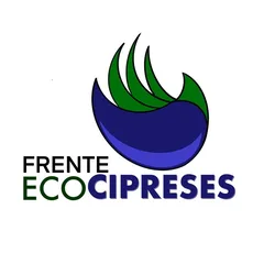 Frente Ecologista de Cipreses (EcoCipreses)