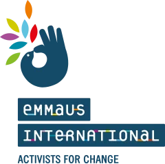 Emmaüs International