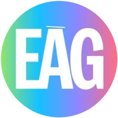 Ensemble à Gauche