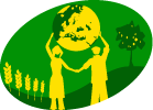 European Coordination Via Campesina (ECVC)