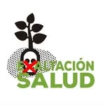 Exaltación Salud