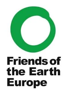 Friends of the Earth Europe (FoEE)