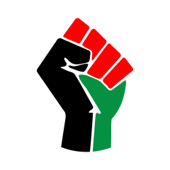 Kenyan Peasants League (KPL)