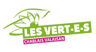 Les Vert.e.s du Chablais VS/VD