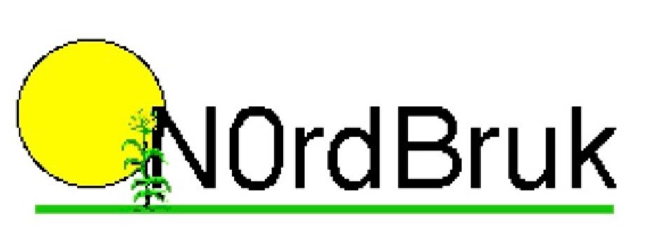 NOrdBruk