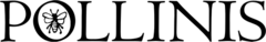 POLLINIS