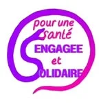 Pour une Santé Engagée et Solidaire