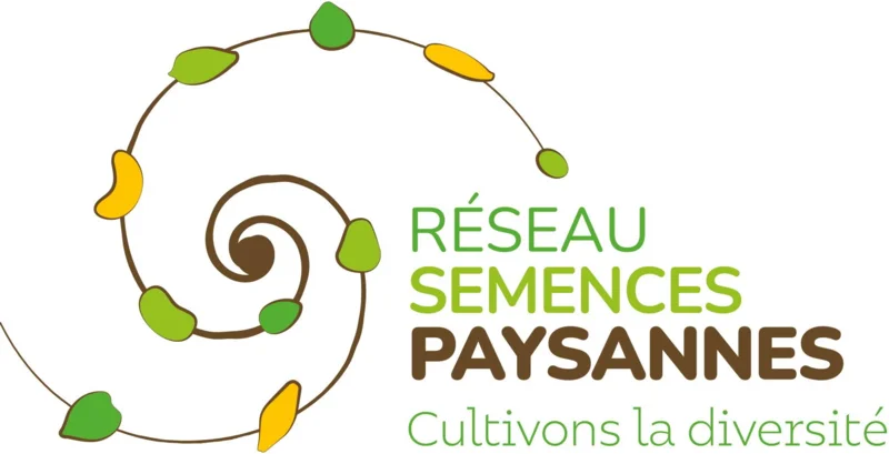 Réseau Semences Paysannes