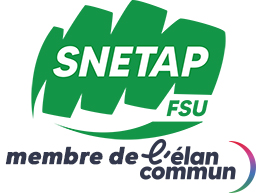 SNETAP-FSU
