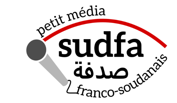 Sudfa Media