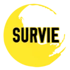Survie
