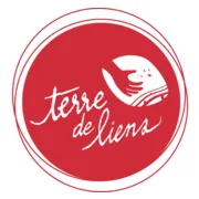Terre de Liens