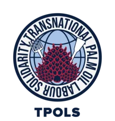 Transnational Palm Oil Labour Solidarity Network (TPOLSN)