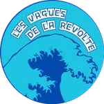 Vagues de la Révolte
