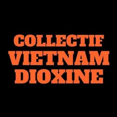 Collectif Vietnam-Dioxine